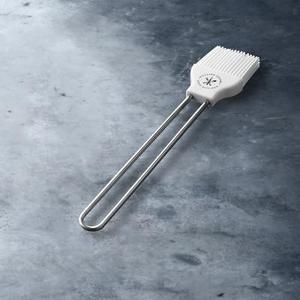 Williams Sonoma Open Kitchen Silicone Brush