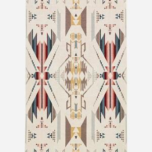 WHITE SANDS SPA TOWEL