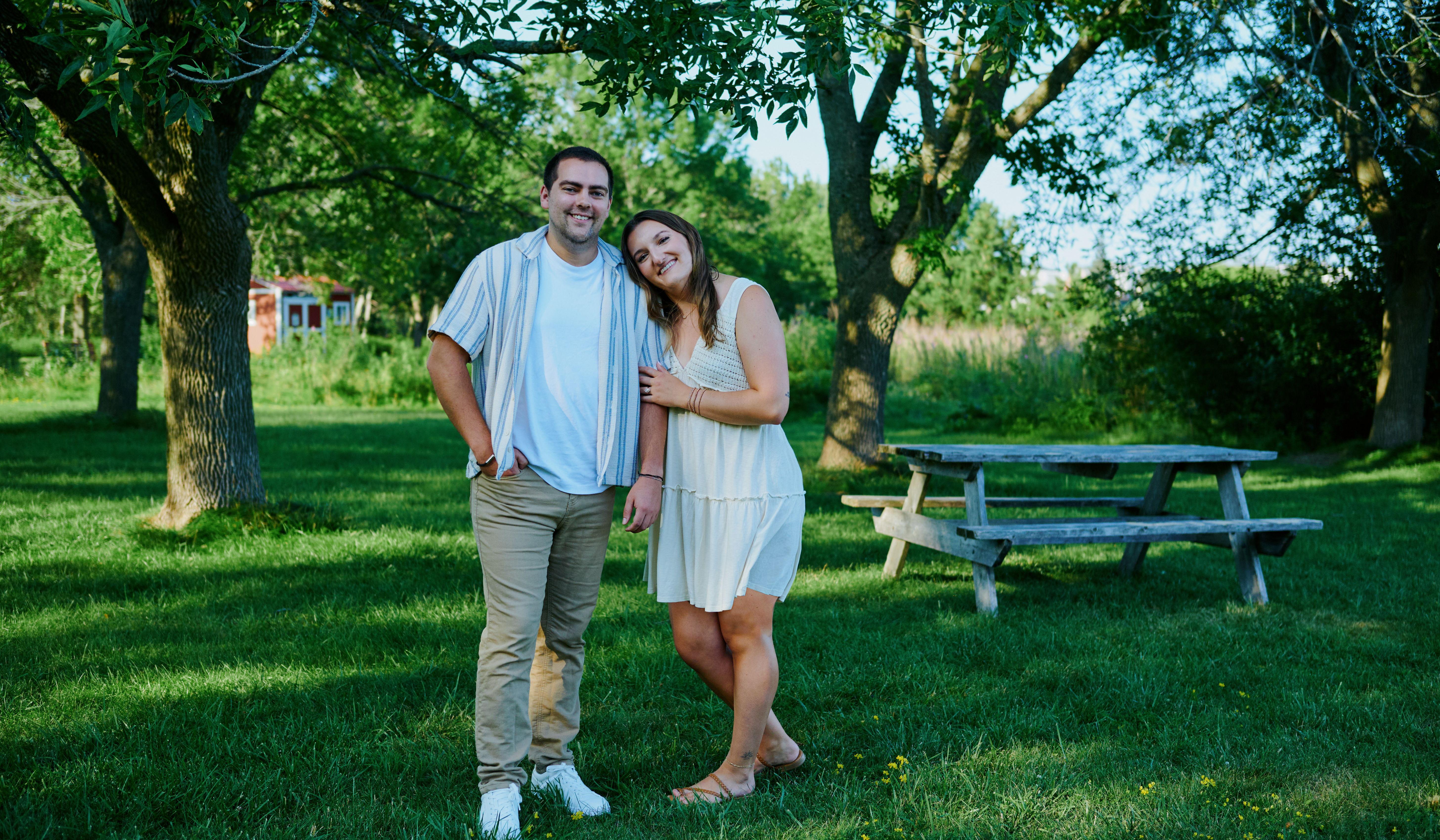 Hero Slideshow Image 4