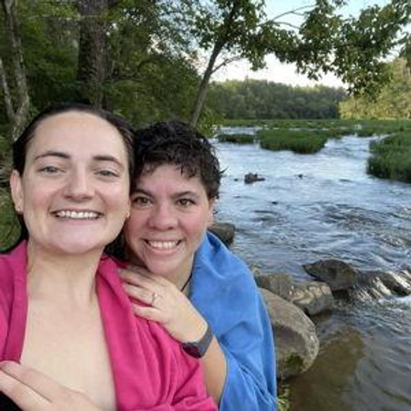 Future Adventures Fund