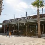 Edmund's Oast Brewing Co.