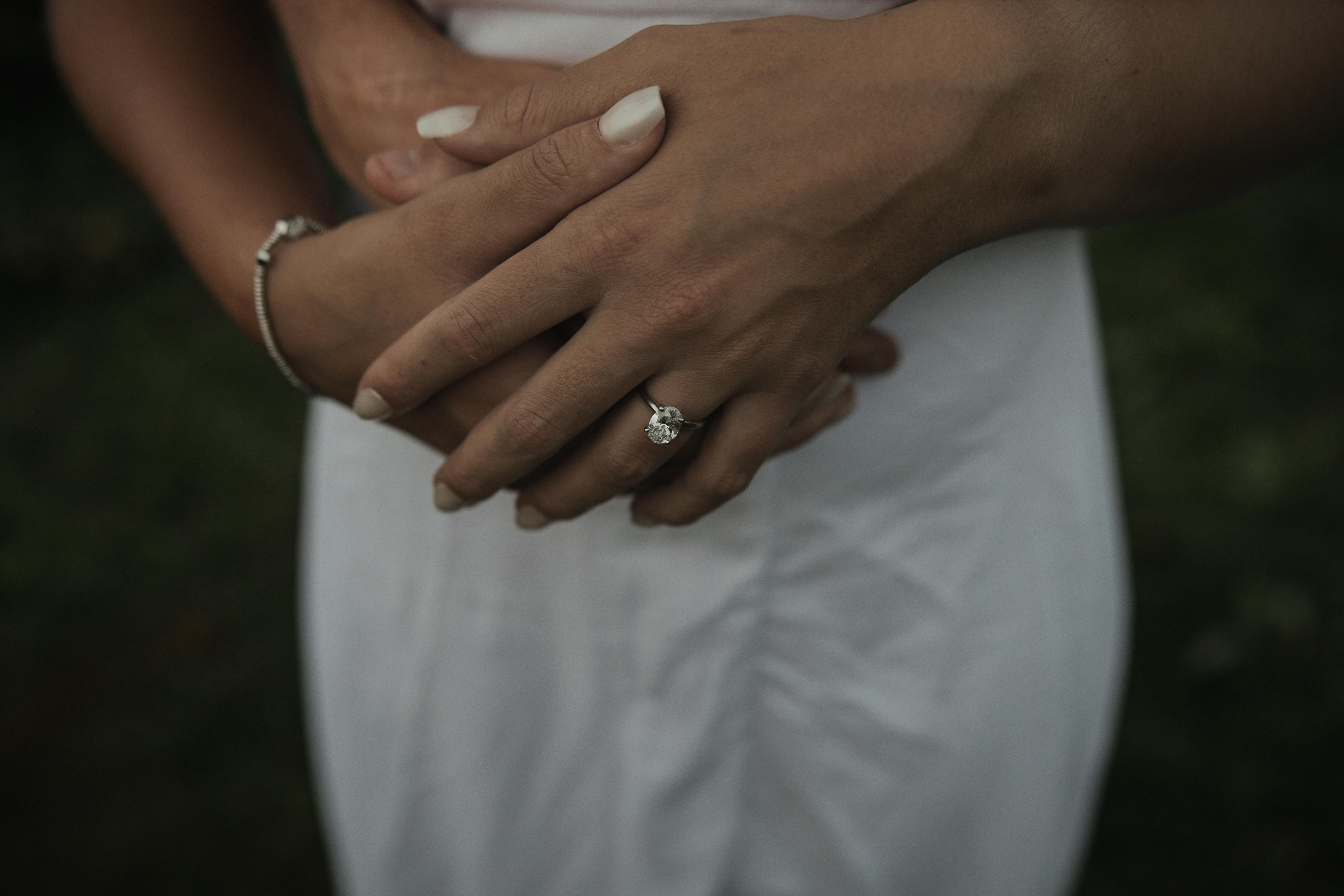 The Wedding Website of Kellina Kopinski and Ryan Weber