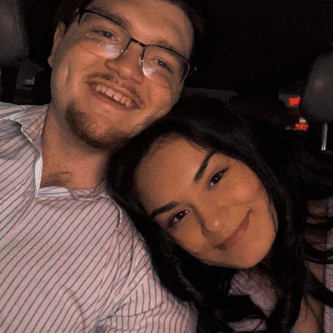Our 6 months