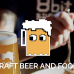 8 bit Brewing Company