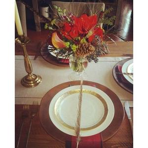 Arlington Taper Candle Holder