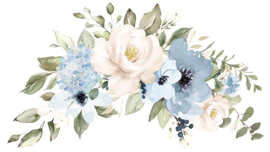 The Wedding Website of Christina Chyr and Joel Cepeda