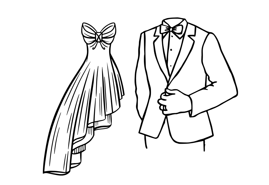 The Wedding Website of Natalia Geambasu and Bryan Rivas