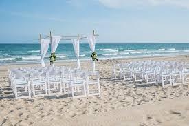 The Wedding Website of Meagan Hardesty and Cody Chism