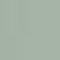 Celadon