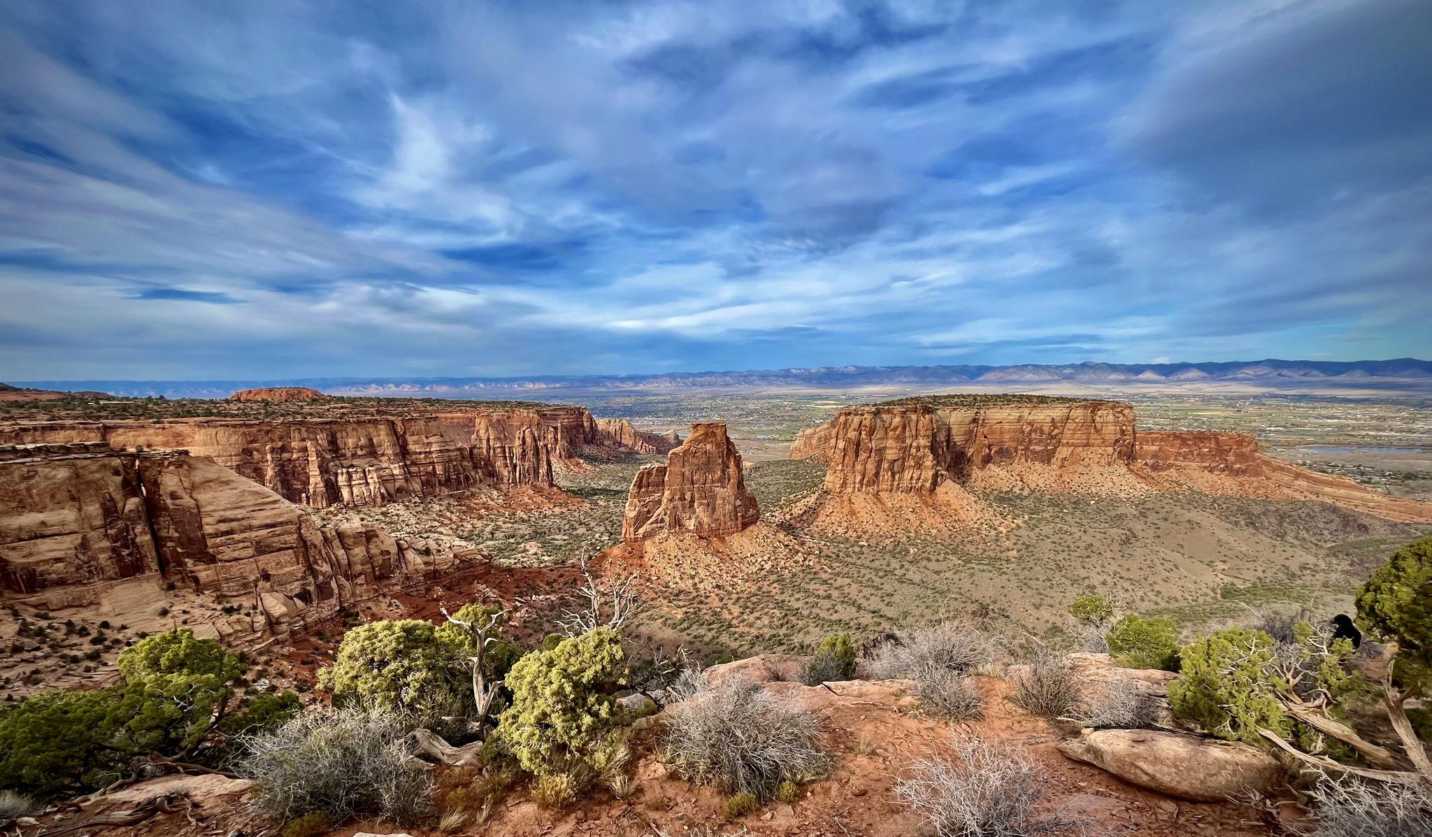 The Wedding Website of Erika Satie and Eric Bennett