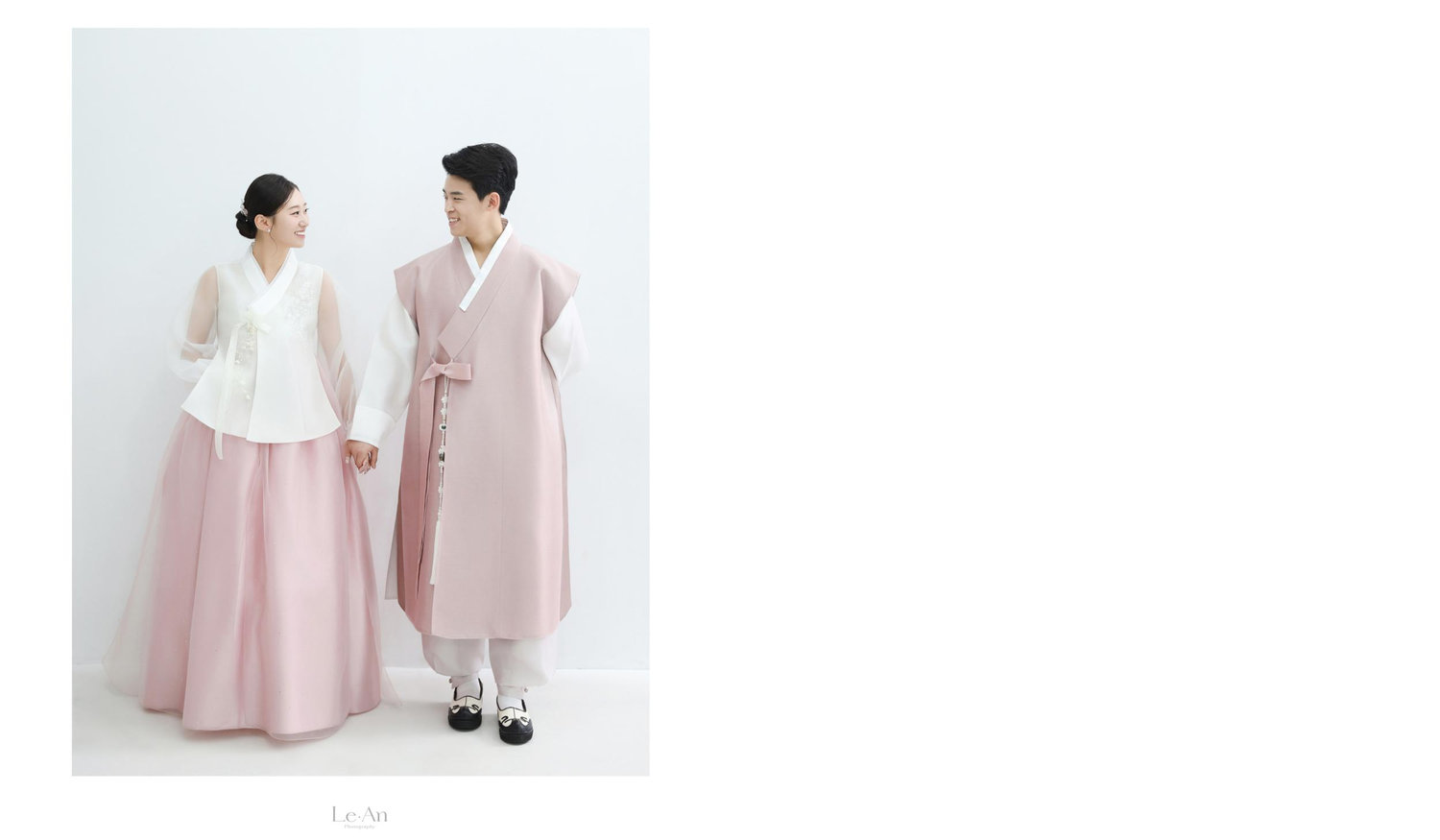 Footer image