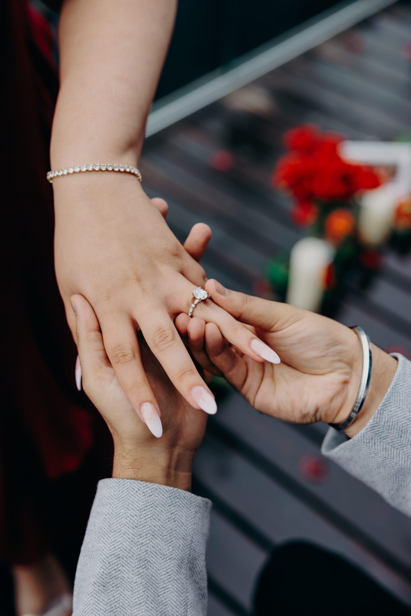 The Wedding Website of Parminder Matharu and Manpreet Chaggar