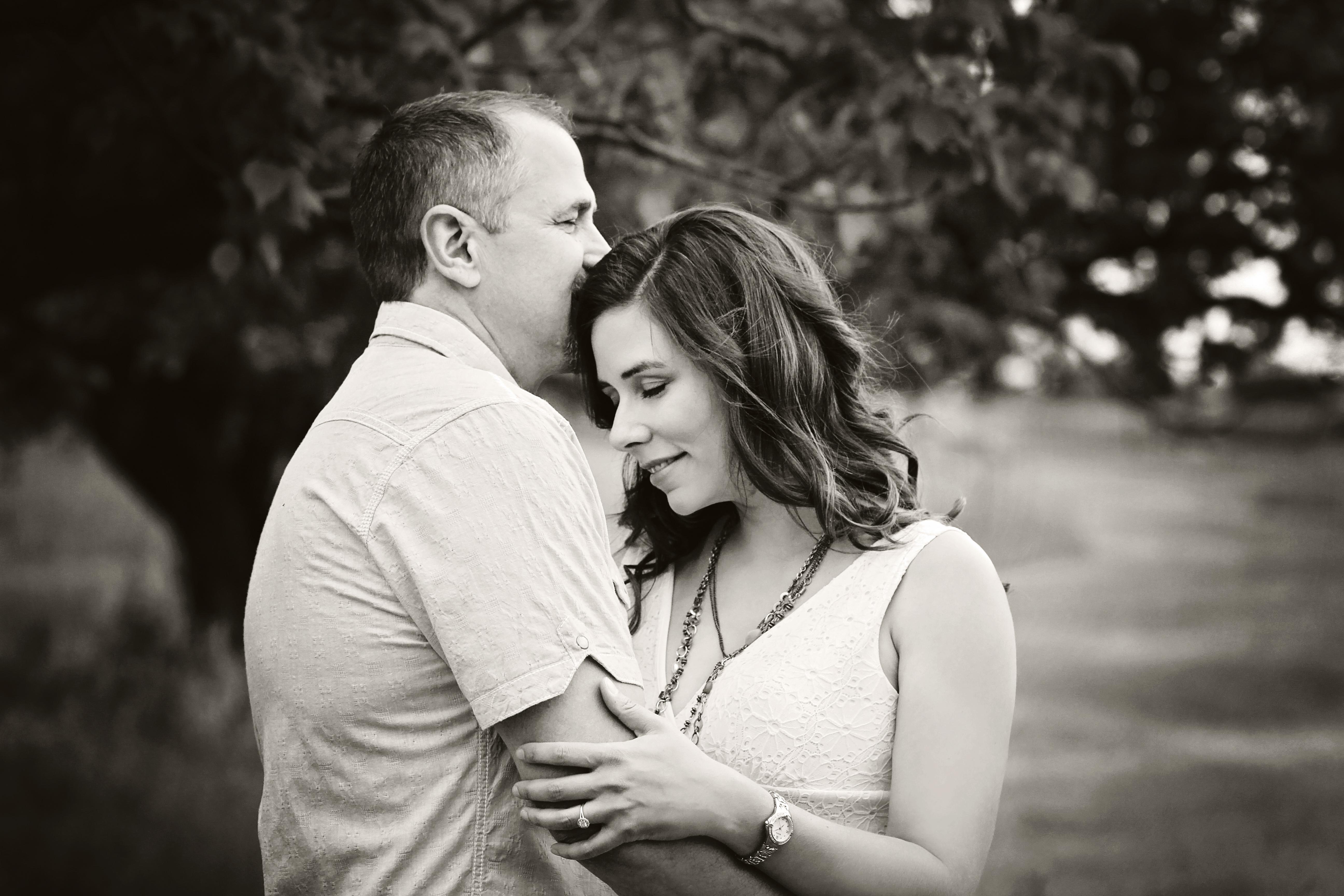 The Wedding Website of Lenis Yesel Alvarado and Tyler A Leihsing
