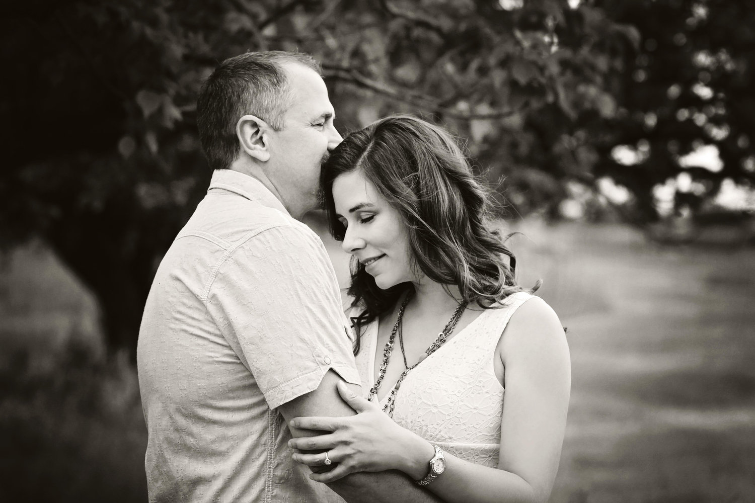 The Wedding Website of Lenis Yesel Alvarado and Tyler A Leihsing