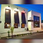 Burwell's Stone Fire Grill - Prime Steak & Fresh Seafood