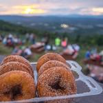 Carter Mountain Orchard and Country Store