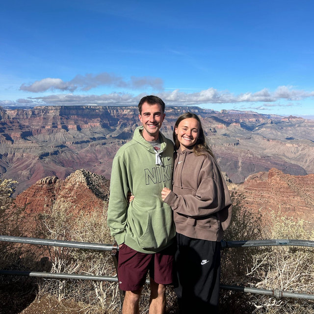 National Parks Pass Fund