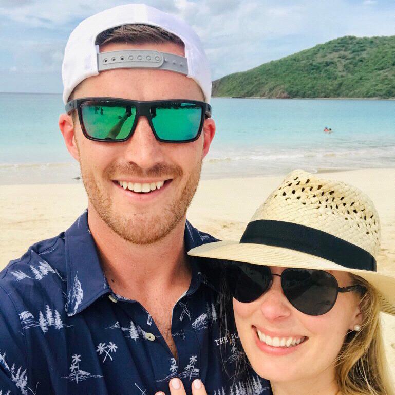 Engaged!!
