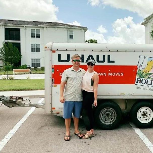 moving day 2019