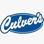 Culver’s