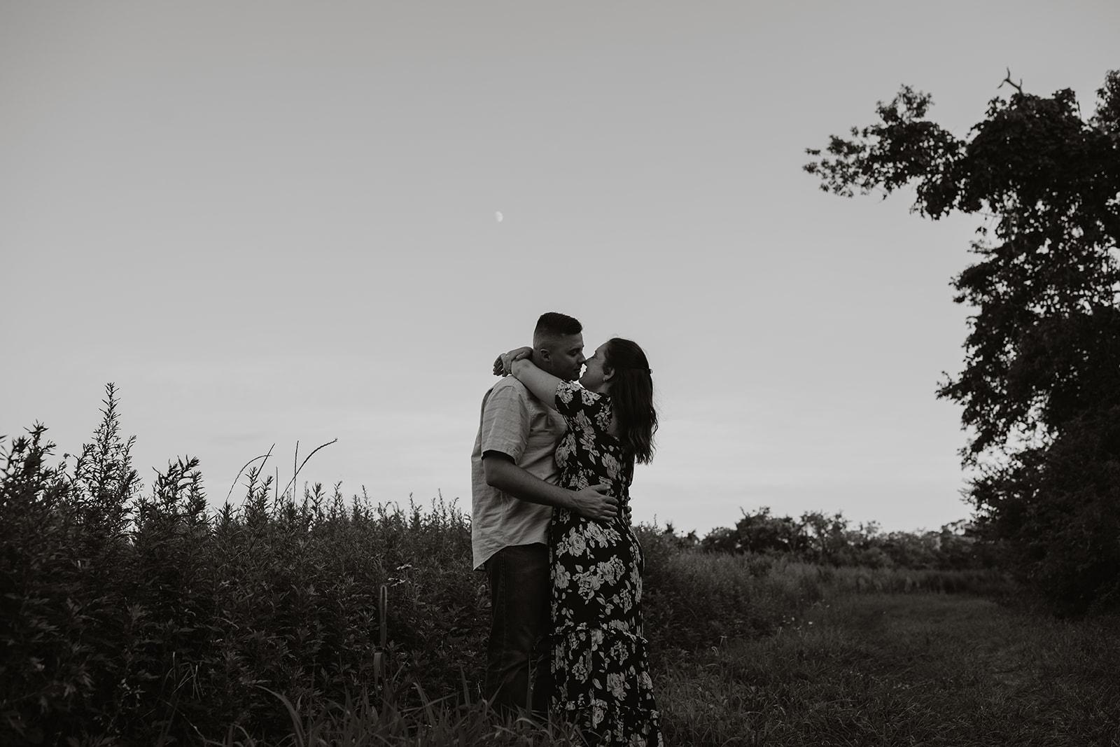 The Wedding Website of Donna McAteer and Robert Basco Jr.