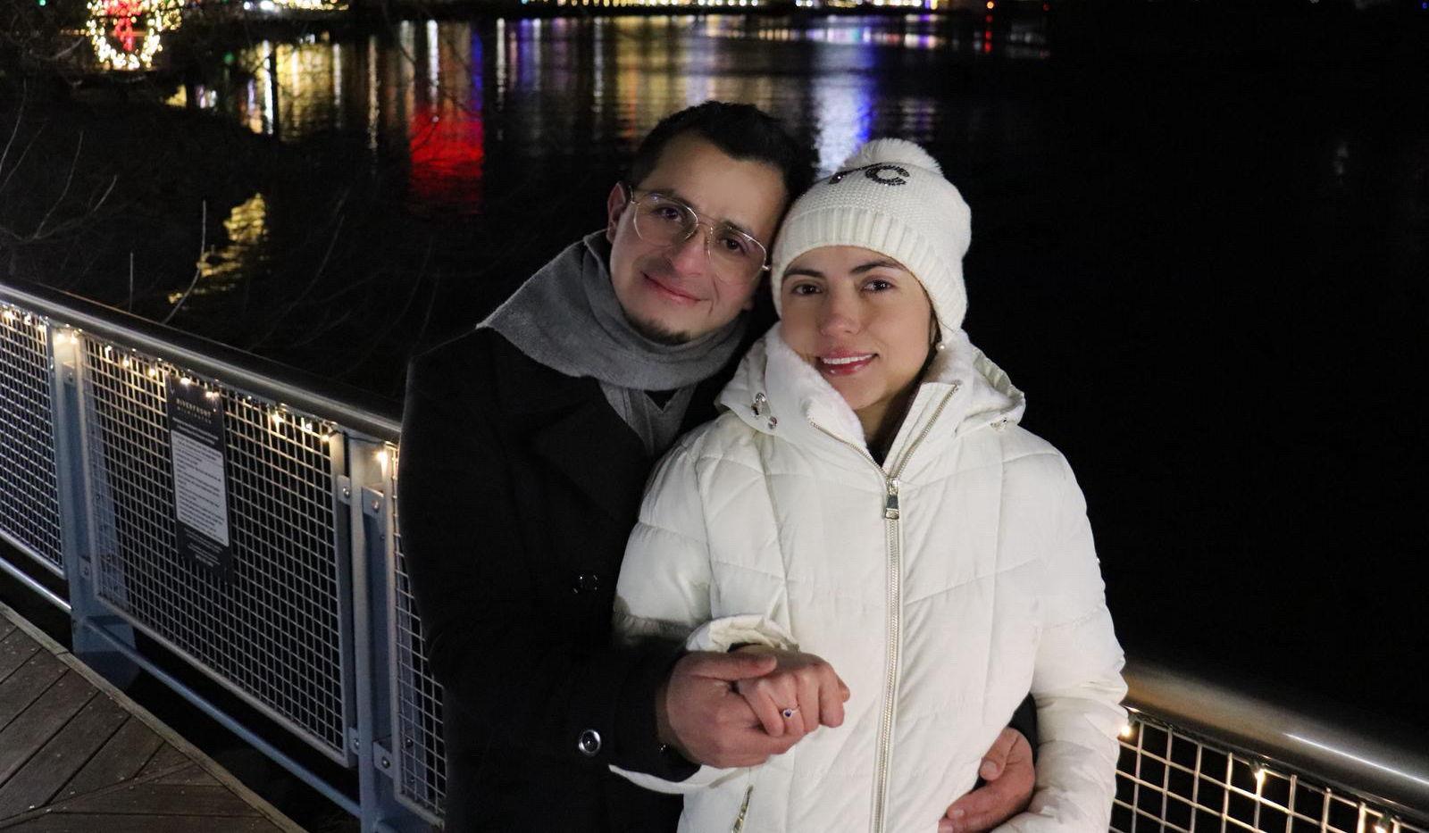 Hero Slideshow Image 1