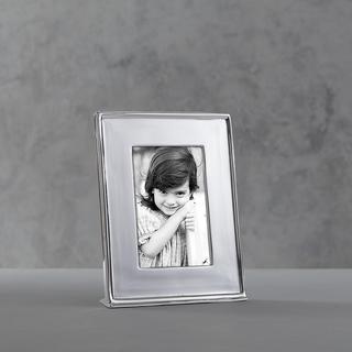 Jason Picture Frame