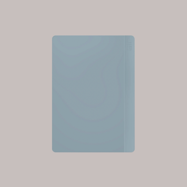 Silicone Baking Mat