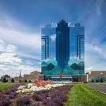 Seneca Niagara Resort & Casino