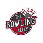 THE Bowling Alley