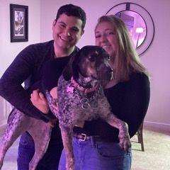 New Years Eve ~December 2020