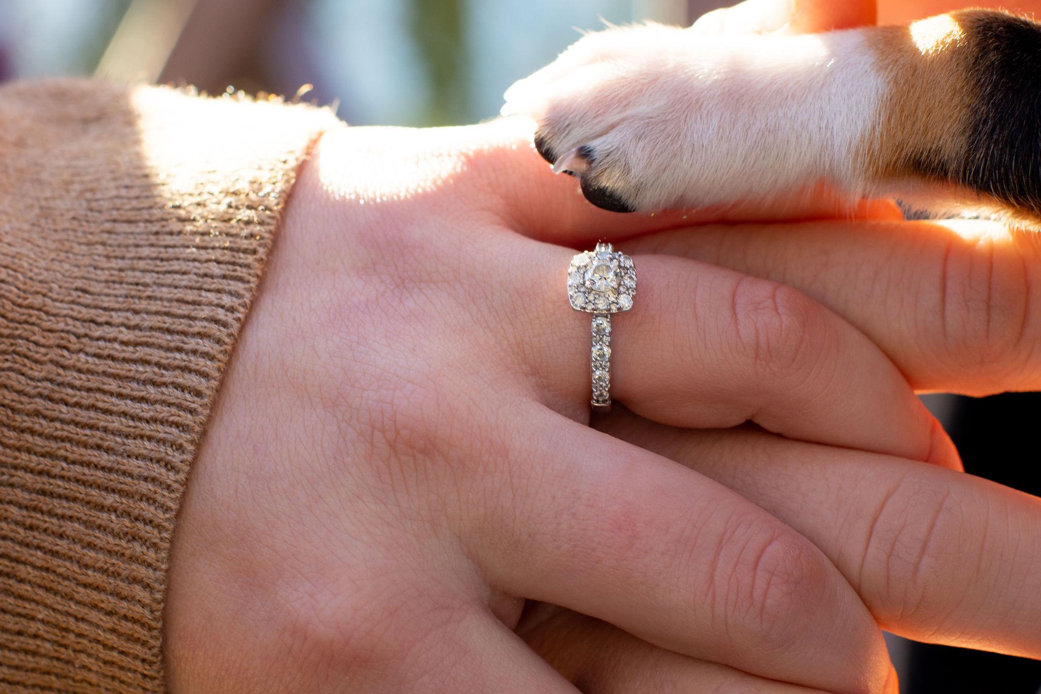 The Wedding Website of Emily McVicker and Anthony Baca