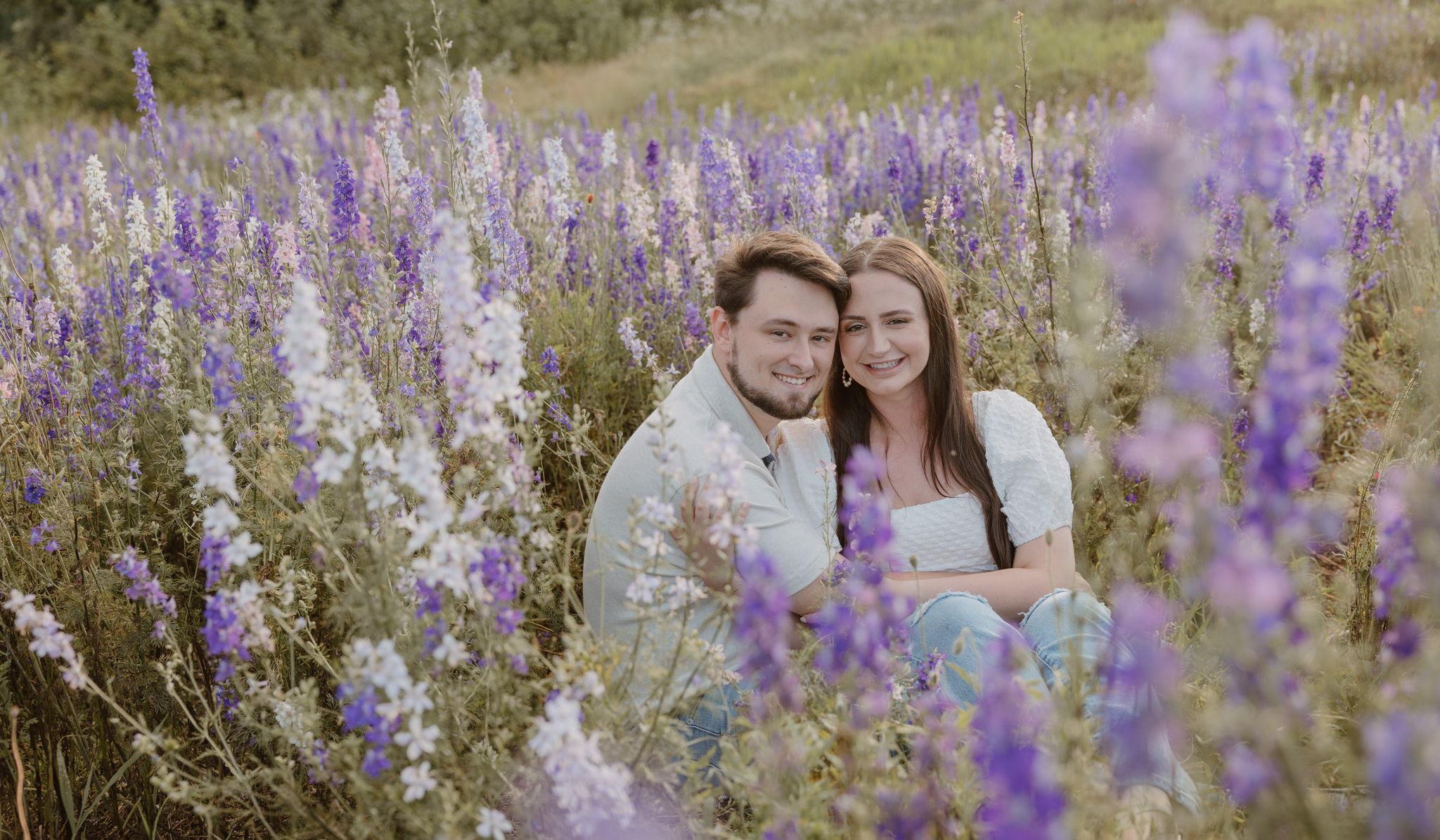 Hero Slideshow Image 0