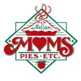Mom's Pie House - Julian