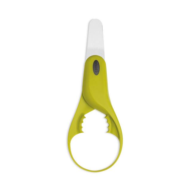 Chef'n Avoquado 4-in-1 Avocado Tool