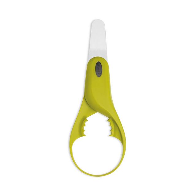 Chef'n Avoquado 4-in-1 Avocado Tool - Green