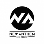 New Anthem Beer Project