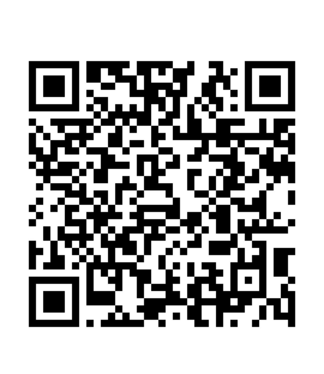 The Wedding Website of Travis Stephens and Mary Kathryn Ervin