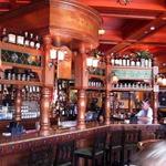 The Pub Naples