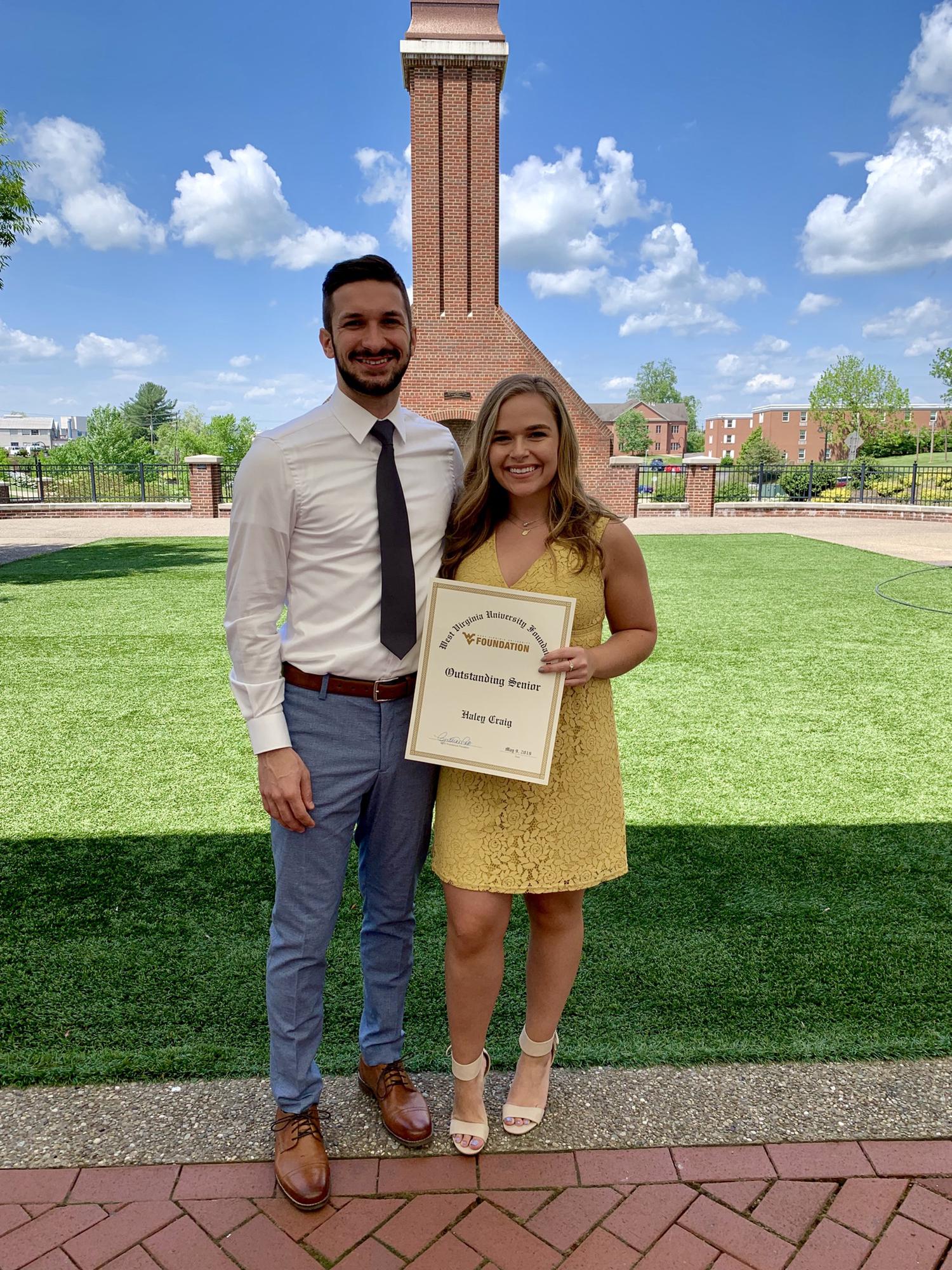 ALWAYS there with me, my #1.