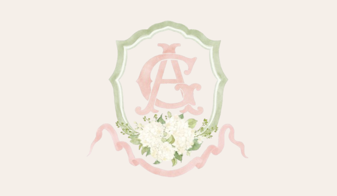 Footer image