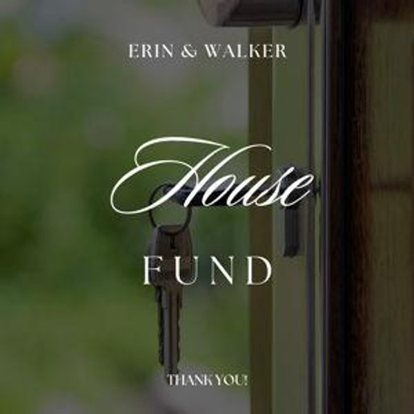 First Home Down Payment Fund
