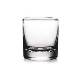Ascutney Double Old-Fashioned