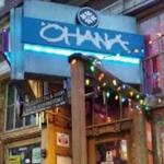 Ohana Belltown