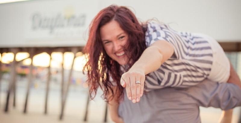 The Wedding Website of Beth Anne Kieft and Courtney Consolazio