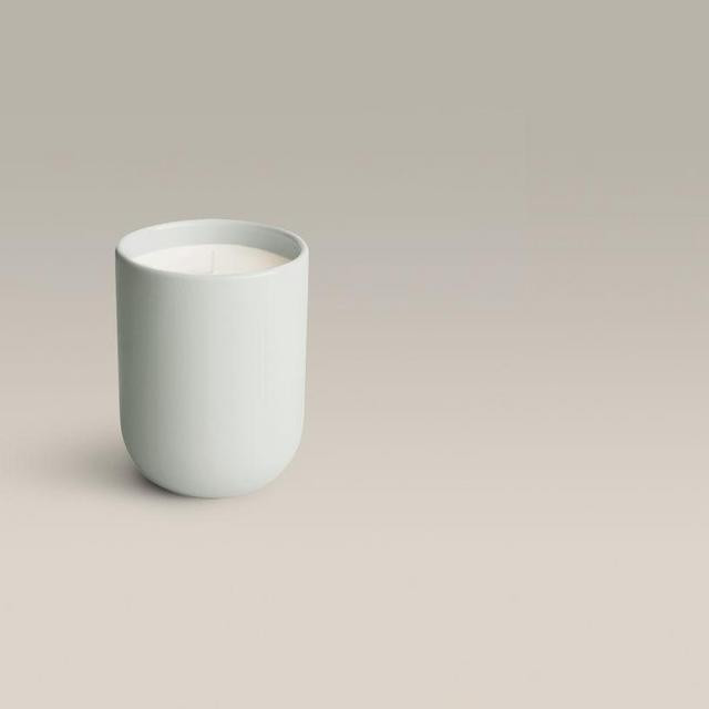 The Infinite Candle