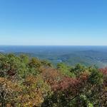 Cherokee Valley Ranch