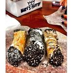 Mike's Pastry