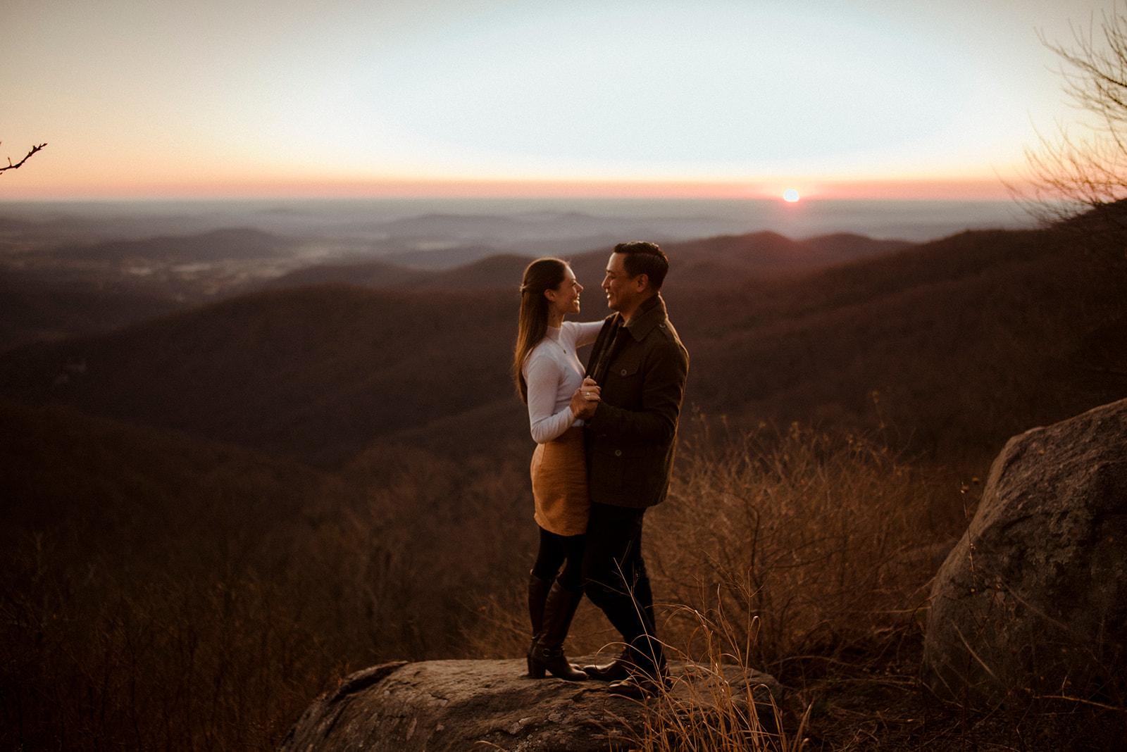 The Wedding Website of Liv Blanchette and Mark Saavedra