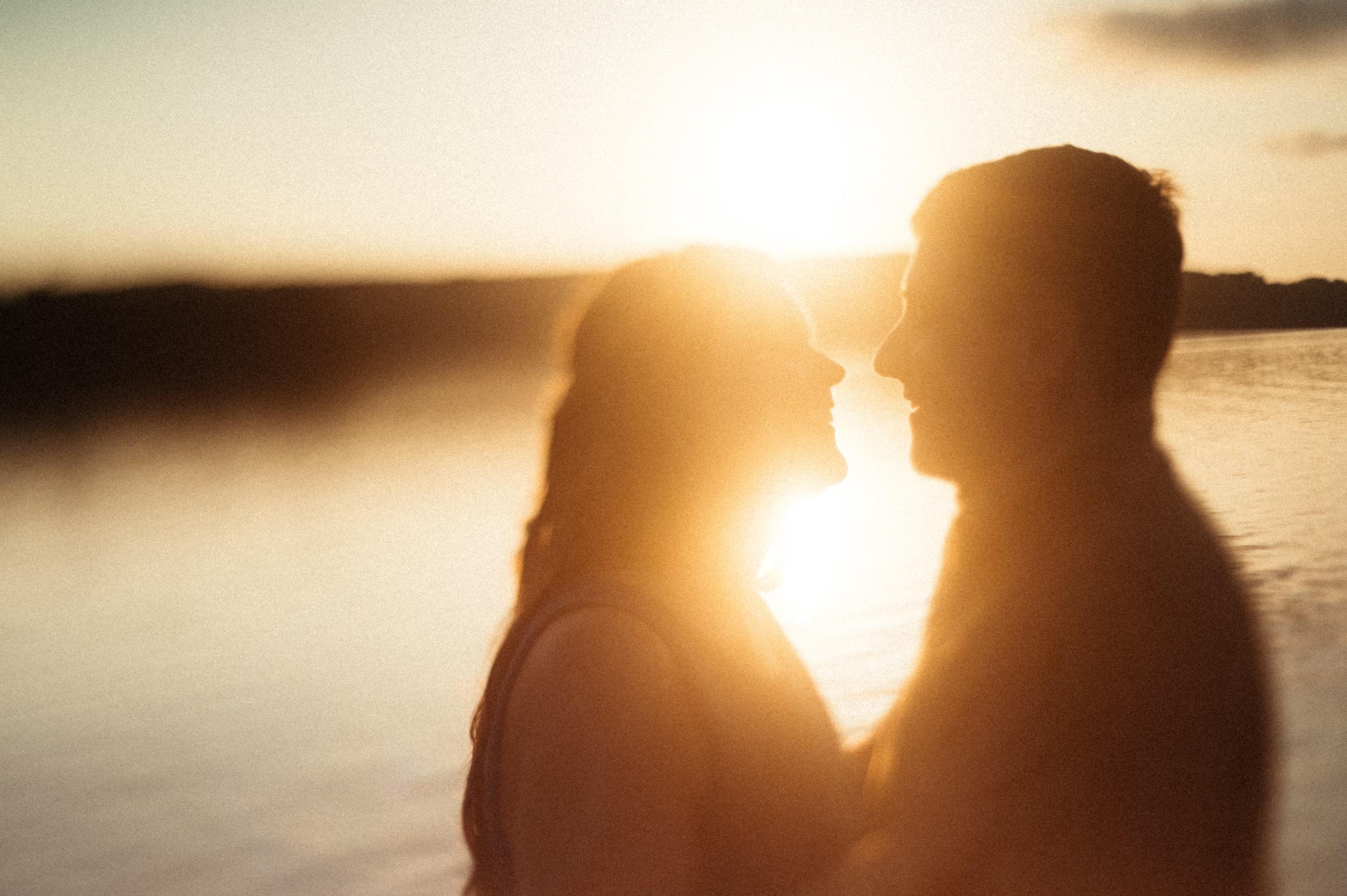The Wedding Website of Jayme Workinger and Daniel Catalane